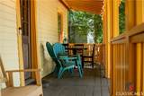 395 Cleveland Avenue - Photo 5