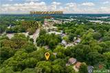 395 Cleveland Avenue - Photo 50