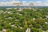 395 Cleveland Avenue - Photo 51