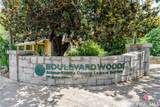 395 Cleveland Avenue - Photo 52