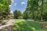395 Cleveland Avenue - Photo 53
