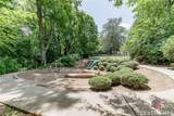 395 Cleveland Avenue - Photo 54