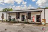 395 Cleveland Avenue - Photo 56
