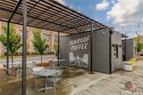 395 Cleveland Avenue - Photo 60