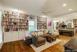 395 Cleveland Avenue - Photo 9