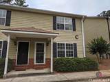 105 Westchester Drive - Photo 1
