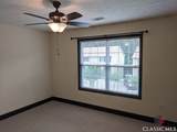 105 Westchester Drive - Photo 11