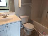 105 Westchester Drive - Photo 12