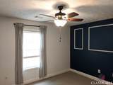 105 Westchester Drive - Photo 14