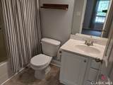 105 Westchester Drive - Photo 15