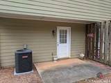 105 Westchester Drive - Photo 17