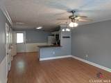 105 Westchester Drive - Photo 2