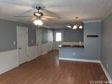 105 Westchester Drive - Photo 3
