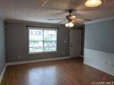105 Westchester Drive - Photo 4