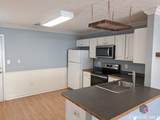 105 Westchester Drive - Photo 5