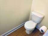 105 Westchester Drive - Photo 9