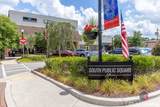 164 Oakdale Road - Photo 34