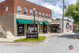 164 Oakdale Road - Photo 35