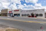 164 Oakdale Road - Photo 37