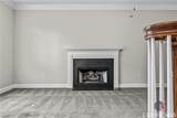 245 Mallard Pointe Way - Photo 22