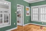 245 Mallard Pointe Way - Photo 54