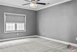 245 Mallard Pointe Way - Photo 66
