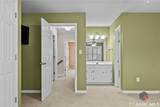 245 Mallard Pointe Way - Photo 86