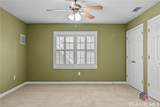 245 Mallard Pointe Way - Photo 88