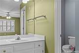 245 Mallard Pointe Way - Photo 89