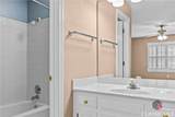 245 Mallard Pointe Way - Photo 92