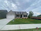 174 Oakdale Road - Photo 1