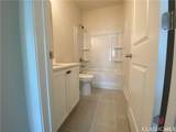 174 Oakdale Road - Photo 10