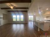 174 Oakdale Road - Photo 11