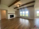174 Oakdale Road - Photo 12