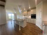 174 Oakdale Road - Photo 13