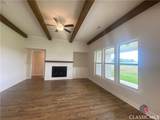 174 Oakdale Road - Photo 14