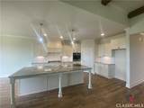 174 Oakdale Road - Photo 15