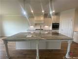 174 Oakdale Road - Photo 16