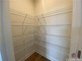 174 Oakdale Road - Photo 17