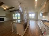 174 Oakdale Road - Photo 18