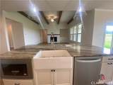 174 Oakdale Road - Photo 19
