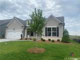 174 Oakdale Road - Photo 2