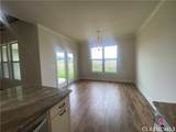 174 Oakdale Road - Photo 20