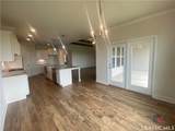 174 Oakdale Road - Photo 21