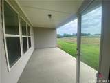 174 Oakdale Road - Photo 22