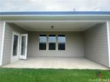 174 Oakdale Road - Photo 23