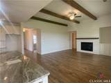 174 Oakdale Road - Photo 24