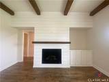 174 Oakdale Road - Photo 25
