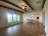 174 Oakdale Road - Photo 26