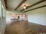 174 Oakdale Road - Photo 27